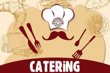Catering